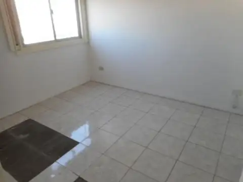 Departamento en Venta 20 años