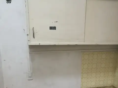 Local en Venta 40 años