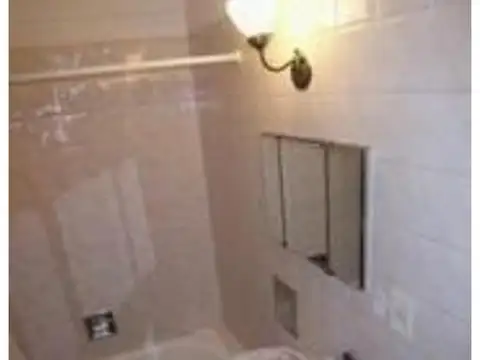 Departamento Alquiler x Temporada