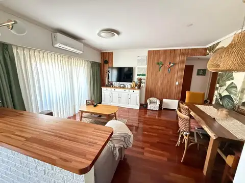 Av Montes de Oca 1500