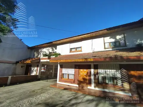 Depto Tipo Casa en Venta de 5 ambientes