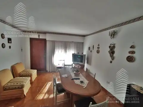 Depto Tipo Casa en Venta en San Bernardo Del Tuyu, USD 85.000