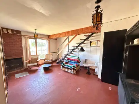 Casa en Venta en Villa Gesell, USD 110.000