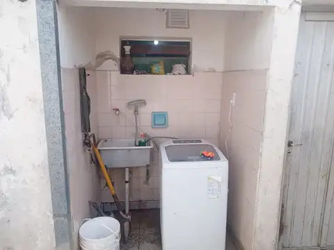 Casa en Venta 31 años