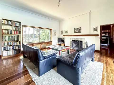 Casa en Venta de 7 dormitorios