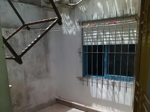 Casa en Venta en Ramos Mejia Sur, USD 155.000