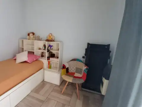 Departamento en Venta 5 años