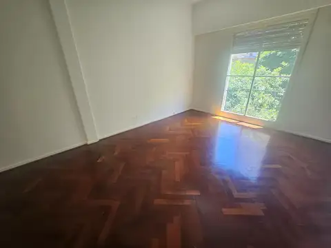 Departamento en Alquiler en Belgrano, $ 1.250.000