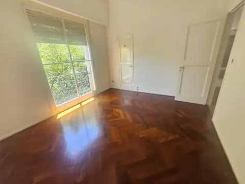 Departamento en Alquiler 70 años