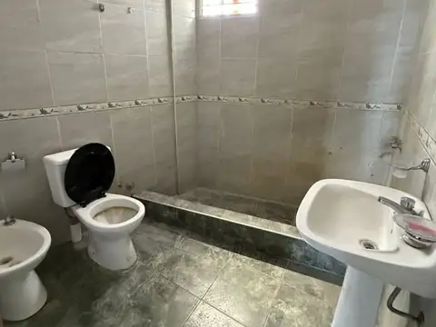 Departamento en Alquiler en Rafael Castillo, $ 450.000