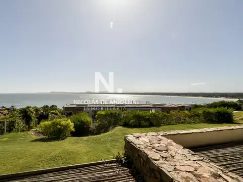 Departamento en Alquiler Temporal 16 años