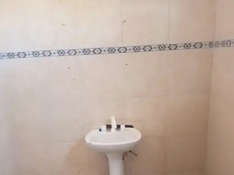 CASA EN VENTA EN LAS TORTUGAS - GODOY CRUZ