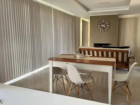 Casa en Venta en Ataliva, USD 170.000