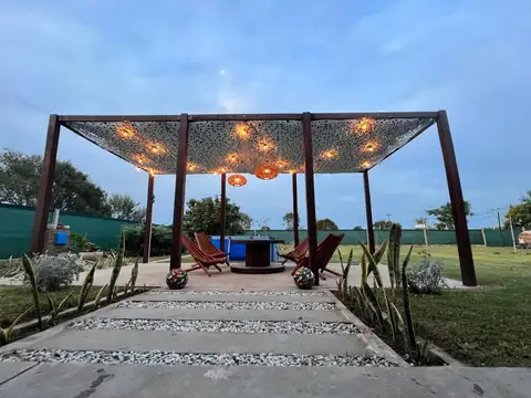 Avenida 25 de Mayo 700