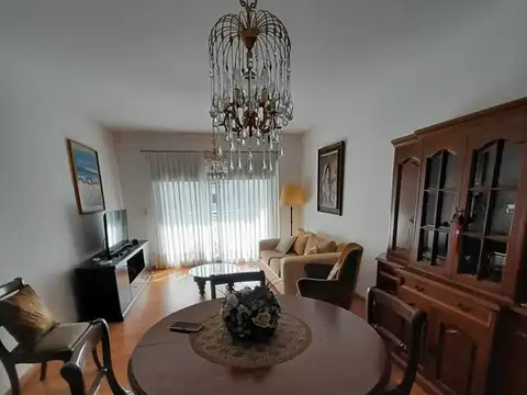 Departamento en Venta al Noroeste