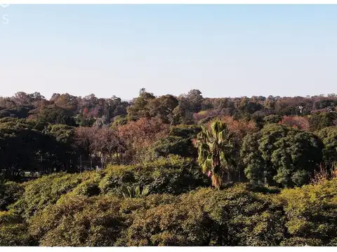 Venta departamento 3 ambientes en Belgrano C