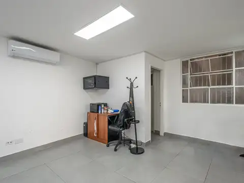 Alquiler de Oficina en Avenida Córdoba 300