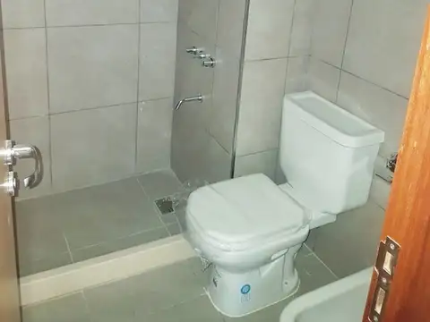 DPTO EN VENTA.CASILDA. EXCELENTE CALIDAD