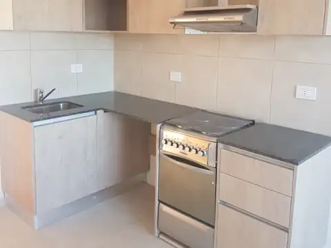 Departamento en Venta en Casilda, USD 0