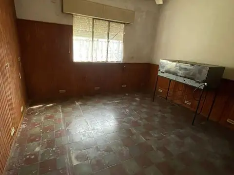 Casa en Venta 39 años