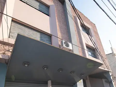 Av. Rivadavia al 17200