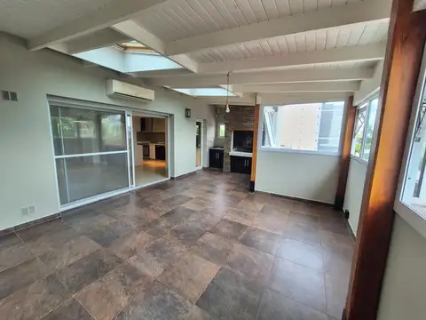 Departamento en Venta 7 años