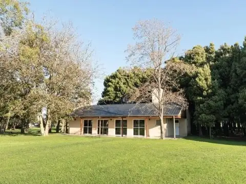 Terreno en Venta de 600,0 m2