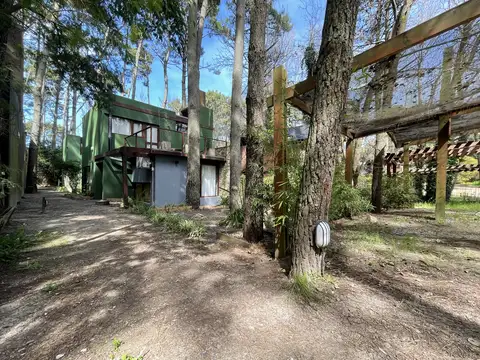 Copacabana entre 35 y 36