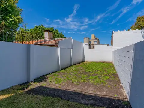 Depto Tipo Casa en Venta en San Jose, USD 99.900