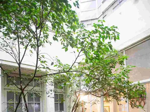 Departamento en Venta de 5 ambientes