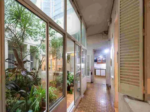 Departamento en Venta de 4 dormitorios