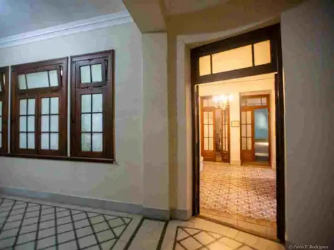 Departamento en Venta 71 años