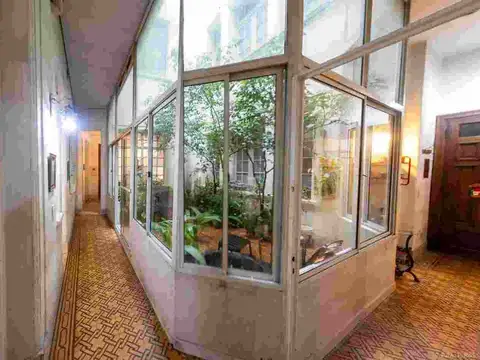 Bernardo de Irigoyen 1500