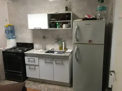 Casa en Venta en Villa Celina, USD 1