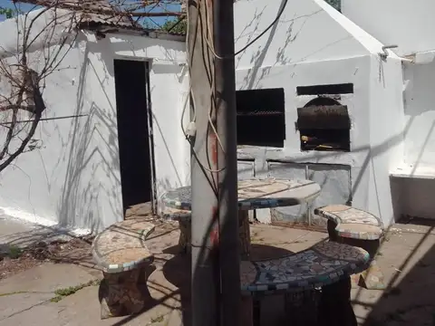 Casa en venta en Pilar Centro, Pilar, GBA Norte