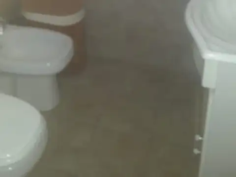 Departamento en Venta en Concordia, $ 0