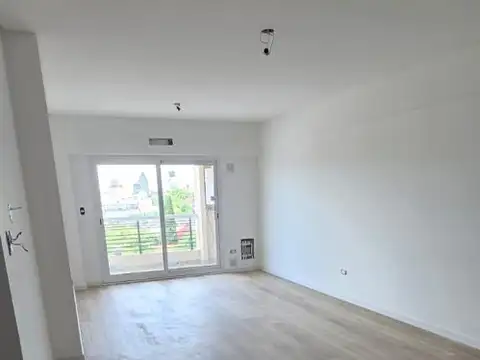 Venta Departamento 3 AMBIENTES Villa Devoto