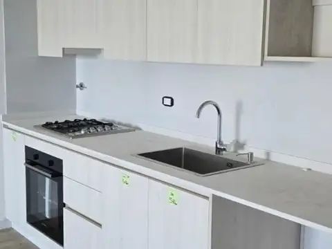 Departamento en Venta en Villa Devoto, USD 258.000