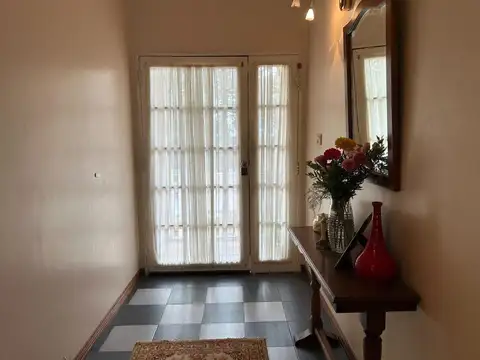 Casa en Venta en San Isidro, USD 278.000