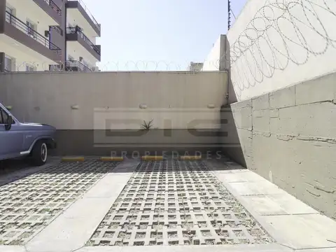 Belgrano al 500 entre Gral Pinto e Ituzaingó