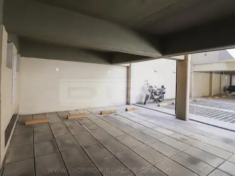 Belgrano al 500 entre Gral Pinto e Ituzaingó