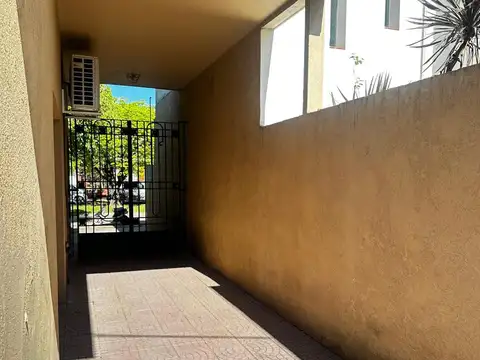 Heroes de Malvinas 100