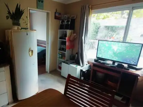 Casa en Venta al Sudoeste