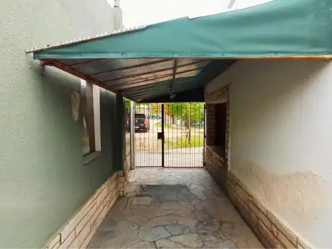 Casa en Venta en Loma Hermosa, USD 60.000