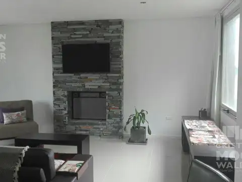 Casa en Venta en El Canton - Norte, USD 460.000