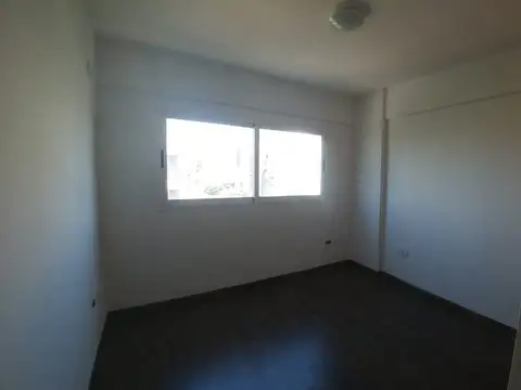 Departamento en Venta en San Miguel, USD 68.000