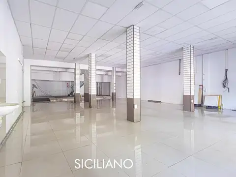 Local en Alquiler en San Telmo, $ 3.500.000