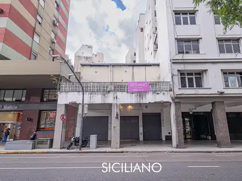 Local en Alquiler en San Telmo, $ 3.500.000