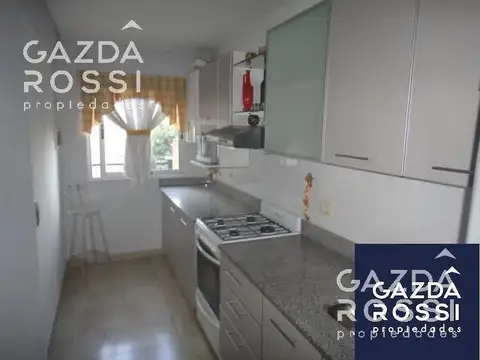 Departamento en Venta 20 años