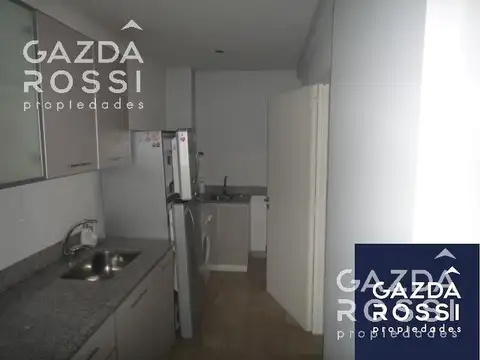 Departamento - Adrogue - venta